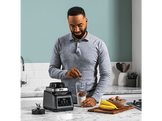 NINJA Blender (BN750EU)