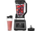 NINJA Blender (BN750EU)