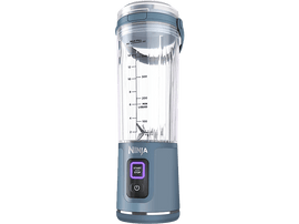 NINJA Blender sans fil portable (BC151)