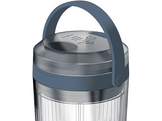 NINJA Blender sans fil portable (BC151)