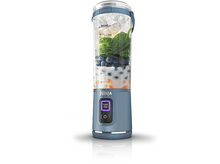 Charger l&#39;image dans la galerie, NINJA Blender sans fil portable (BC151)
