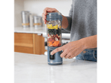 NINJA Blender sans fil portable (BC151)