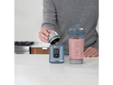 NINJA Blender sans fil portable (BC151)