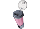 NINJA Blender sans fil portable (BC151)