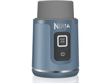 NINJA Blender sans fil portable (BC151)