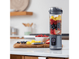 NINJA Blender sans fil portable (BC151)