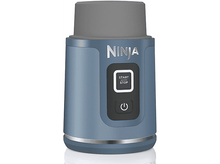 Charger l&#39;image dans la galerie, NINJA Blender sans fil portable (BC151)
