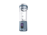 NINJA Blender sans fil portable (BC151)