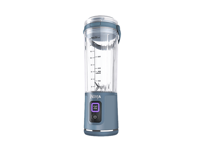 alt1