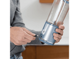 NINJA Blender sans fil portable (BC151)