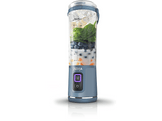 NINJA Blender sans fil portable (BC151)