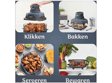 Charger l'image dans la galerie, alt1
