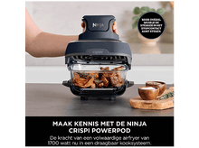 Charger l'image dans la galerie, alt1
