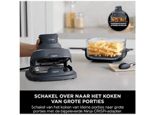 Charger l'image dans la galerie, alt1
