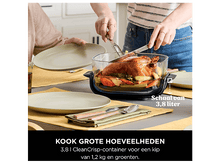 Charger l'image dans la galerie, alt1
