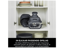 Charger l'image dans la galerie, alt1
