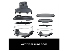 Charger l'image dans la galerie, alt1
