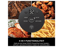 Charger l'image dans la galerie, alt1
