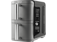 NINJA Double Stack Airfryer XXL