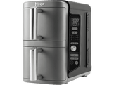 NINJA Double Stack Airfryer XXL
