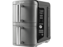 Charger l'image dans la galerie, alt1
