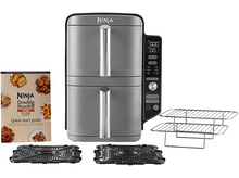 Charger l'image dans la galerie, alt1
