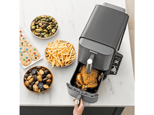 Charger l&#39;image dans la galerie, NINJA Double Stack Airfryer XXL
