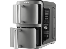 Charger l&#39;image dans la galerie, NINJA Double Stack Airfryer XXL
