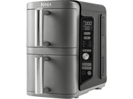 NINJA Double Stack Airfryer XXL