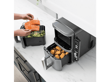 Charger l&#39;image dans la galerie, NINJA Double Stack Airfryer XXL
