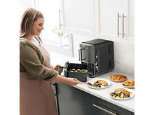 Charger l&#39;image dans la galerie, NINJA Double Stack Airfryer XXL
