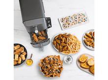 Charger l&#39;image dans la galerie, NINJA Double Stack Airfryer XXL
