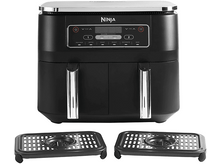 Charger l'image dans la galerie, alt1
