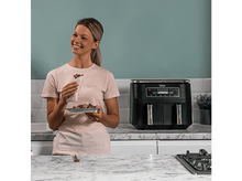 Charger l'image dans la galerie, alt1
