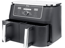 Charger l&#39;image dans la galerie, alt1
