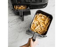 Charger l&#39;image dans la galerie, alt1
