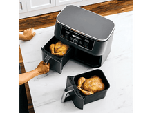 Charger l&#39;image dans la galerie, alt1
