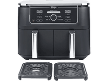 Charger l&#39;image dans la galerie, alt1
