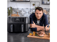 Charger l&#39;image dans la galerie, alt1
