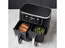 Charger l&#39;image dans la galerie, alt1
