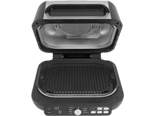 Charger l&#39;image dans la galerie, NINJA Grill Foodi Max Pro (AG651EU)
