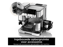 Charger l'image dans la galerie, alt1
