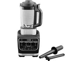 NINJA Machine à soupe - Blender (HB150EU)