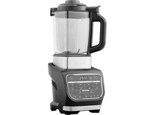 Charger l&#39;image dans la galerie, Cadenas à combinaison sur une mallette noire avec &quot;Pellock&quot; et des chiffres.
