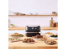 Charger l'image dans la galerie, alt1
