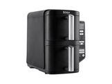 NINJA SL300EU Double Stack Airfryer Friteuse à air