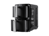 NINJA SL300EU Double Stack Airfryer Friteuse à air