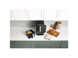 NINJA SL300EU Double Stack Airfryer Friteuse à air