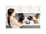 NINJA SL300EU Double Stack Airfryer Friteuse à air