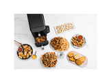 NINJA SL300EU Double Stack Airfryer Friteuse à air